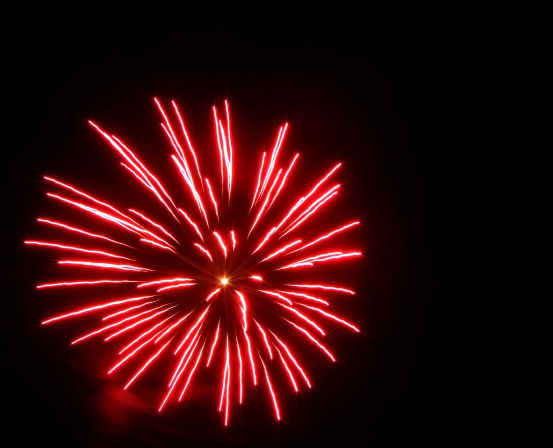 fireworks 032